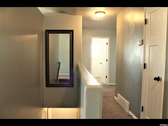 1044 E 1040 S, Heber City, UT 84032 — photo 8
