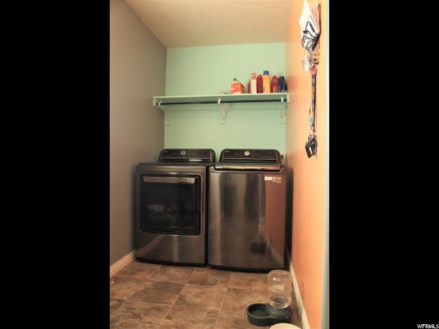 1044 E 1040 S, Heber City, UT 84032 — photo 7