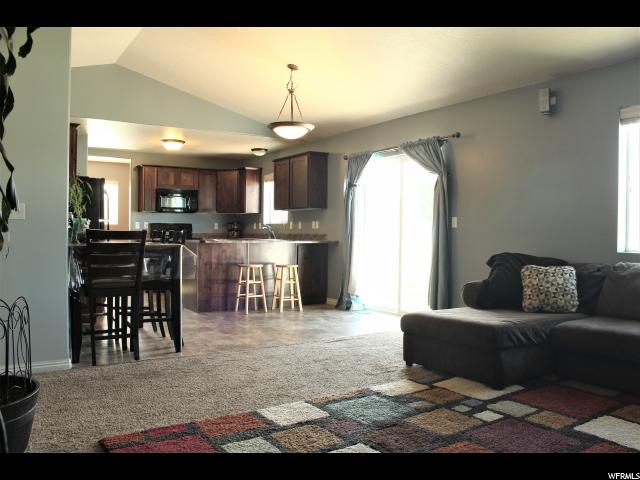 1044 E 1040 S, Heber City, UT 84032 — photo 2