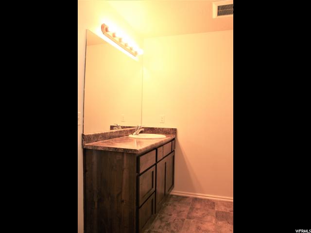 1044 E 1040 S, Heber City, UT 84032 — photo 11