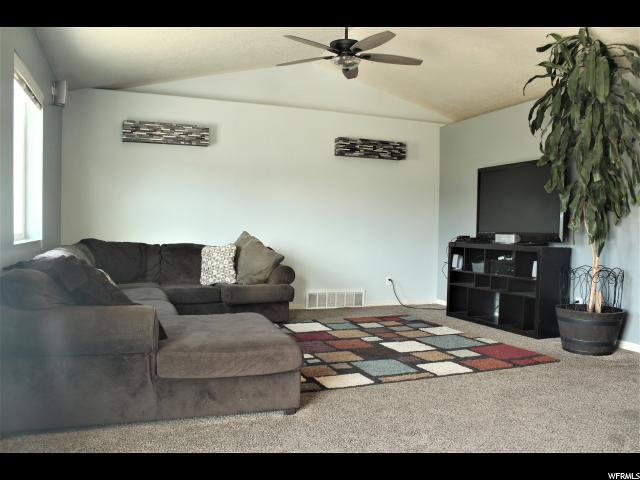 1044 E 1040 S, Heber City, UT 84032 — photo 6
