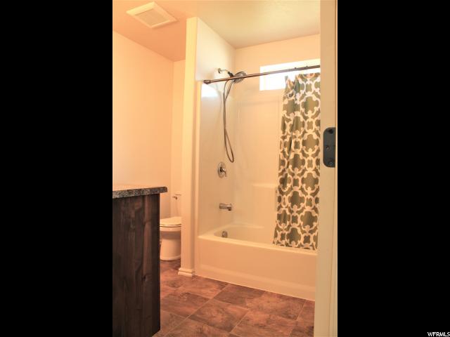 1044 E 1040 S, Heber City, UT 84032 — photo 10