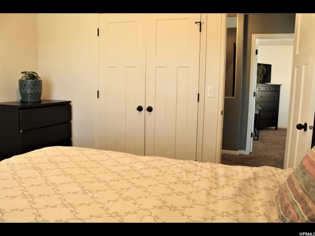 1044 E 1040 S, Heber City, UT 84032 — photo 12