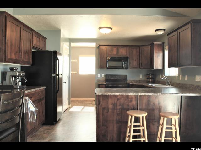 1044 E 1040 S, Heber City, UT 84032 — photo 5