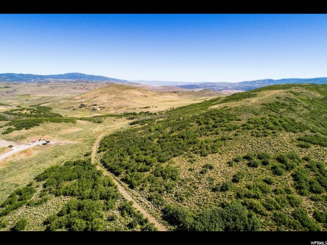 #132, Heber City, UT 84032 — photo 8