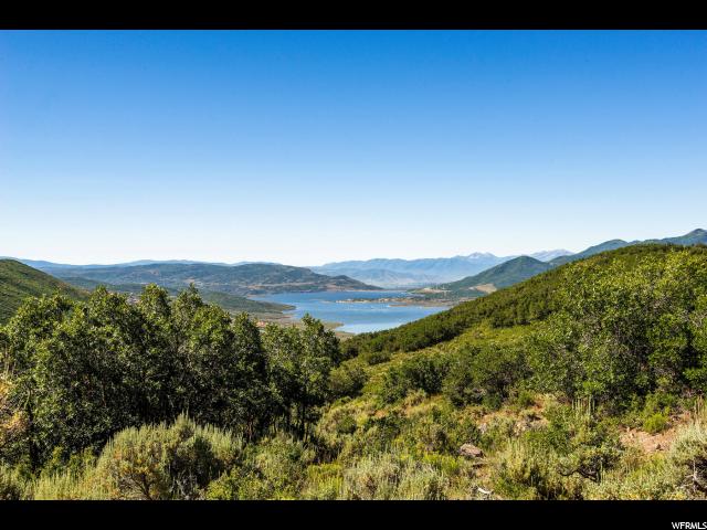 #132, Heber City, UT 84032 — photo 11