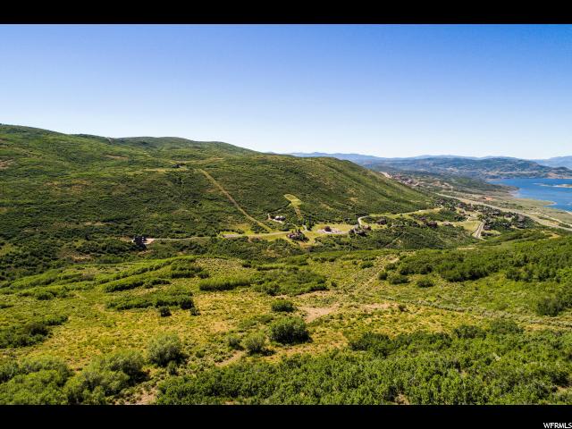 #132, Heber City, UT 84032 — photo 7