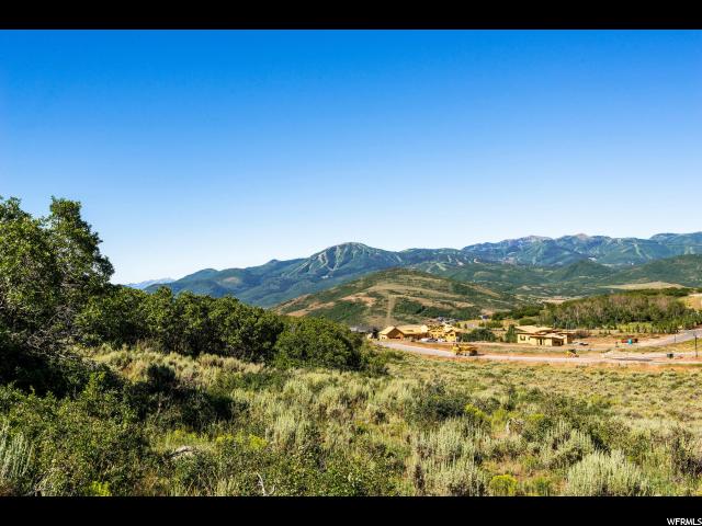 #132, Heber City, UT 84032 — photo 10