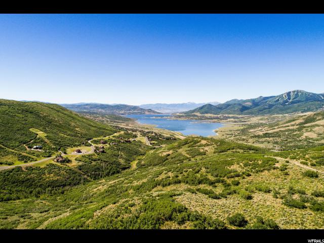 #132, Heber City, UT 84032 — photo 5