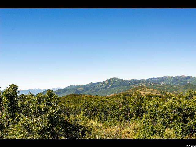 #132, Heber City, UT 84032 — photo 4