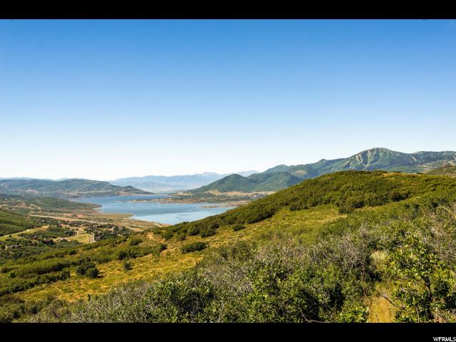 #132, Heber City, UT 84032 — photo 3