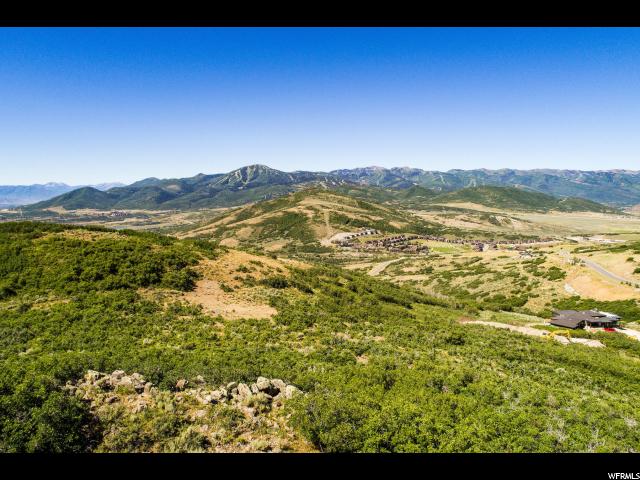 #132, Heber City, UT 84032 — photo 9
