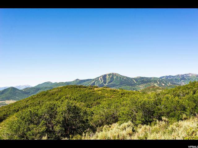 #132, Heber City, UT 84032 — photo 2