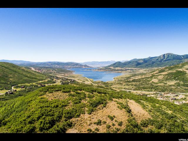 #132, Heber City, UT 84032 — photo 6