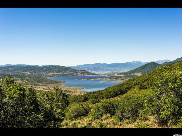 #132, Heber City, UT 84032 — photo 12