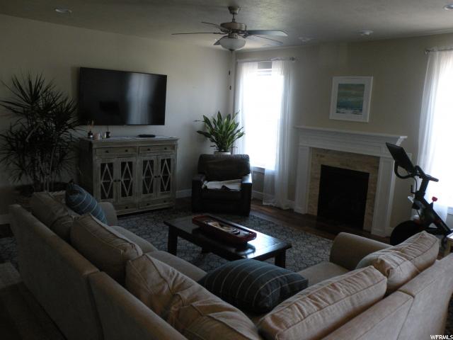 126 Lambert Ln #11, Francis, UT 84036 — photo 6