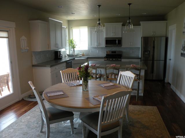 126 Lambert Ln #11, Francis, UT 84036 — photo 8