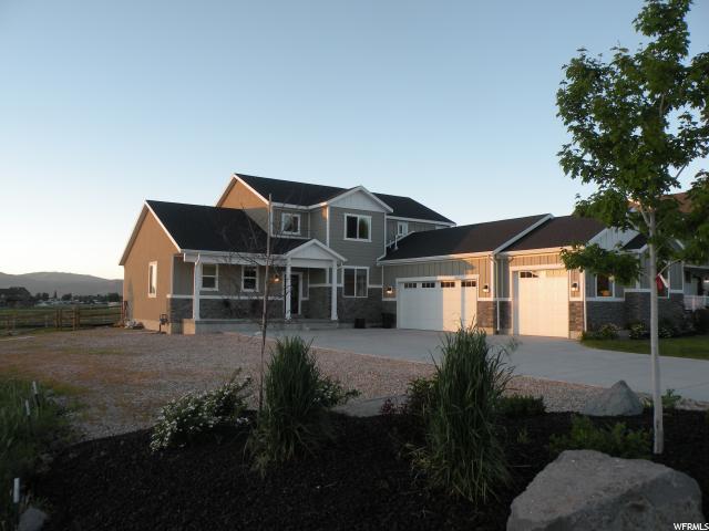 126 Lambert Ln #11, Francis, UT 84036 — photo 2