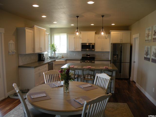 126 Lambert Ln #11, Francis, UT 84036 — photo 9