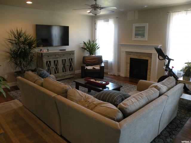 126 Lambert Ln #11, Francis, UT 84036 — photo 7