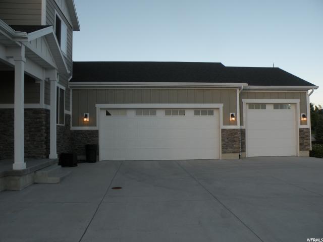 126 Lambert Ln #11, Francis, UT 84036 — photo 3