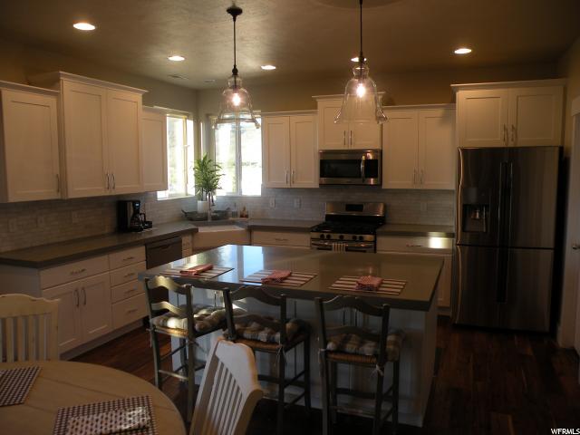 126 Lambert Ln #11, Francis, UT 84036 — photo 10