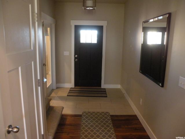 126 Lambert Ln #11, Francis, UT 84036 — photo 5
