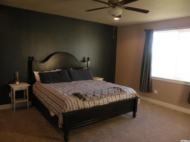 126 Lambert Ln #11, Francis, UT 84036 — photo 12