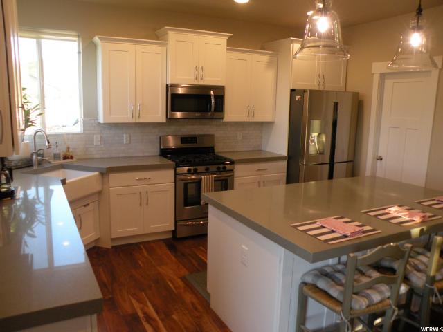 126 Lambert Ln #11, Francis, UT 84036 — photo 11