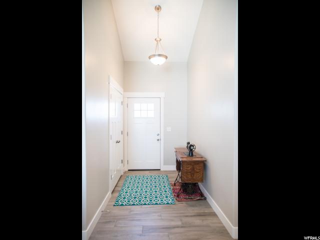 674 S 3300 W, Syracuse, UT 84075 — photo 2