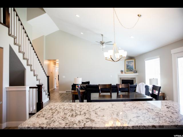 674 S 3300 W, Syracuse, UT 84075 — photo 11