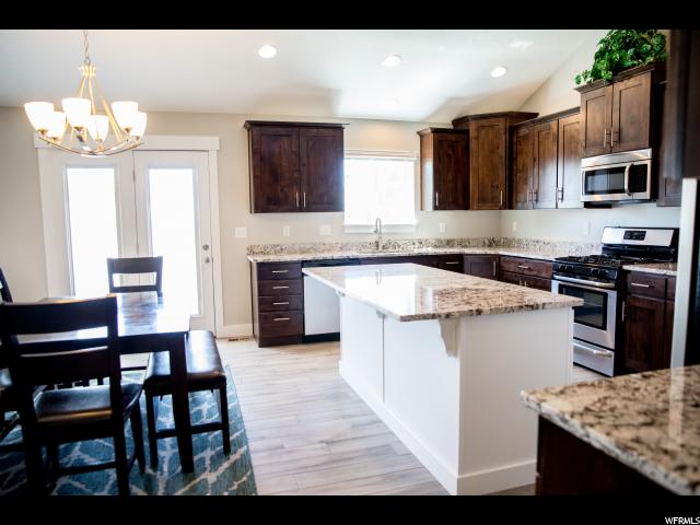 674 S 3300 W, Syracuse, UT 84075 — photo 6
