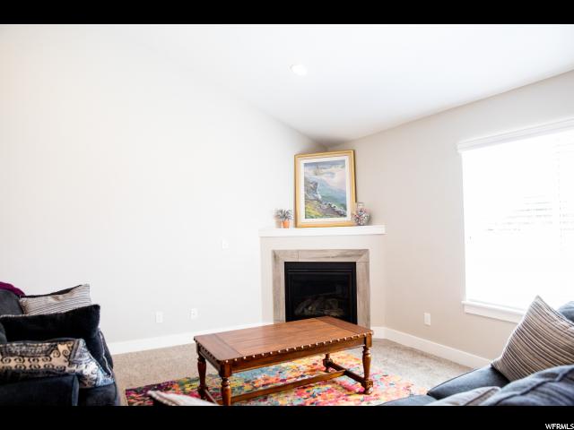 674 S 3300 W, Syracuse, UT 84075 — photo 5