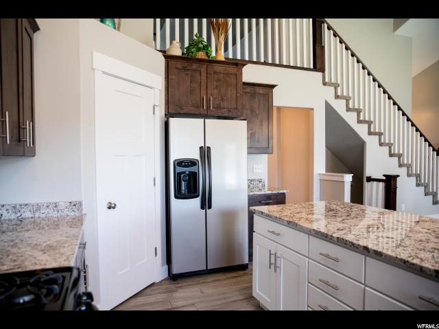 674 S 3300 W, Syracuse, UT 84075 — photo 10