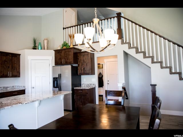 674 S 3300 W, Syracuse, UT 84075 — photo 12