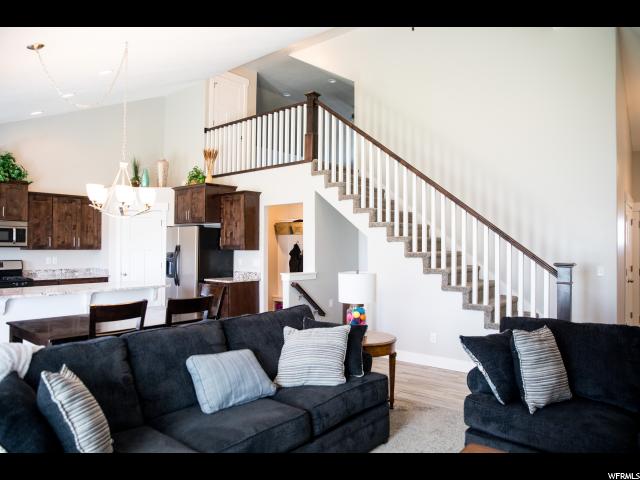 674 S 3300 W, Syracuse, UT 84075 — photo 4