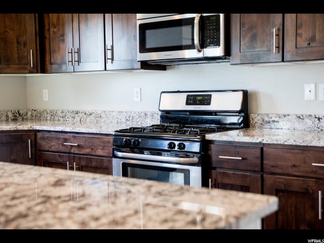674 S 3300 W, Syracuse, UT 84075 — photo 7