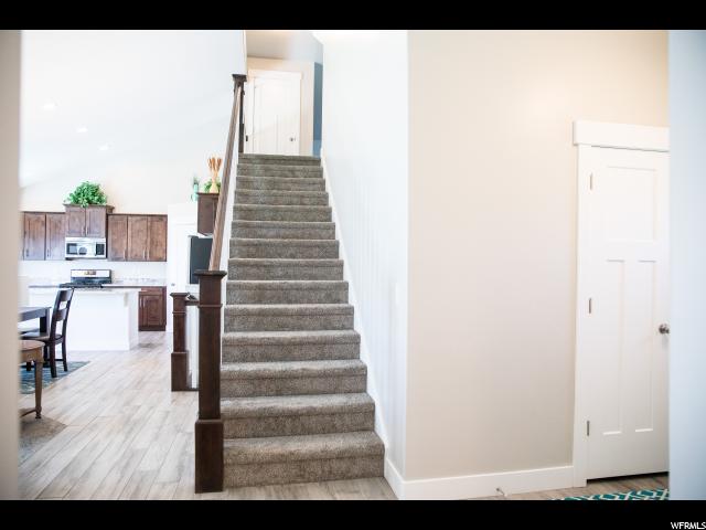 674 S 3300 W, Syracuse, UT 84075 — photo 3