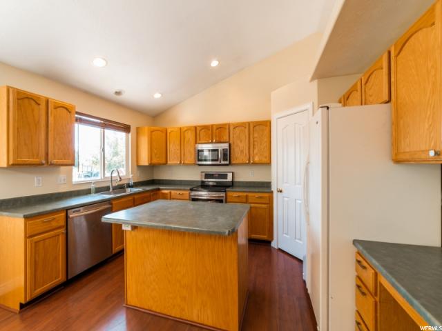 3779 S 550 W, Syracuse, UT 84075 — photo 7