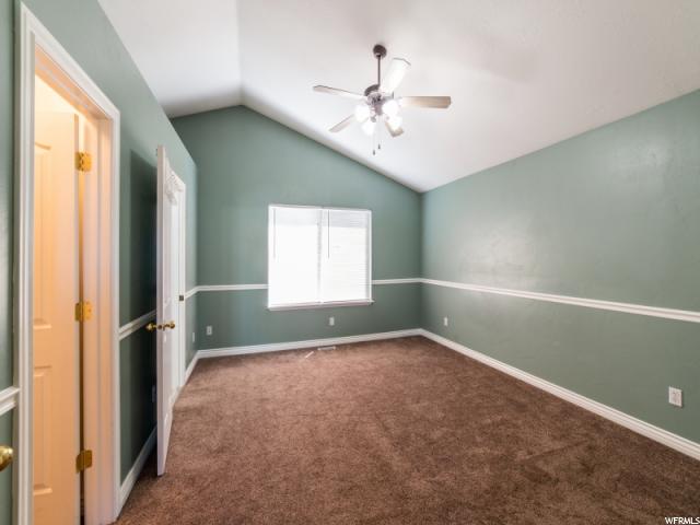 3779 S 550 W, Syracuse, UT 84075 — photo 11