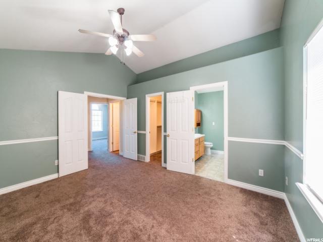 3779 S 550 W, Syracuse, UT 84075 — photo 10