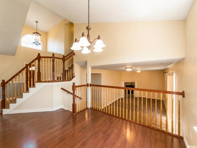 3779 S 550 W, Syracuse, UT 84075 — photo 5