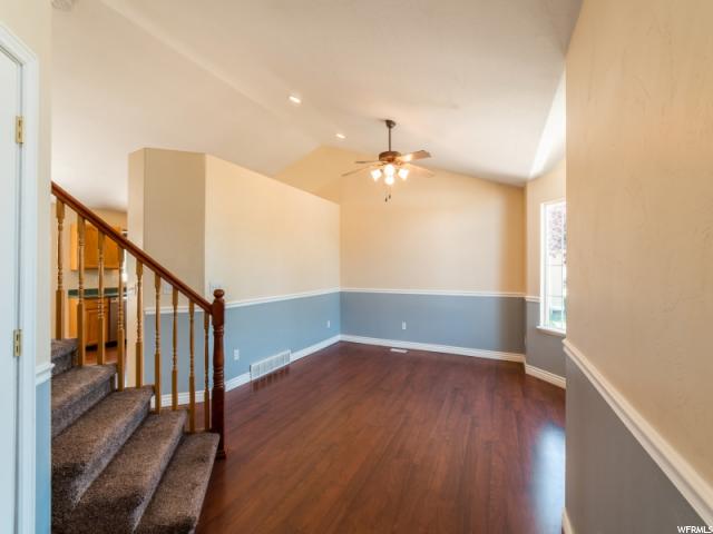 3779 S 550 W, Syracuse, UT 84075 — photo 4