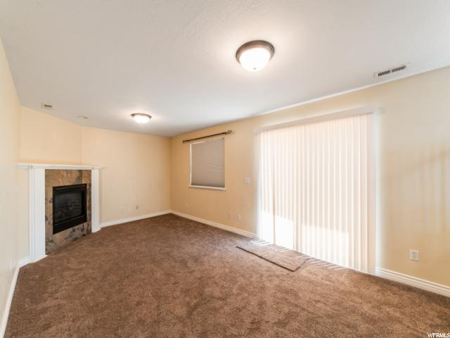 3779 S 550 W, Syracuse, UT 84075 — photo 9