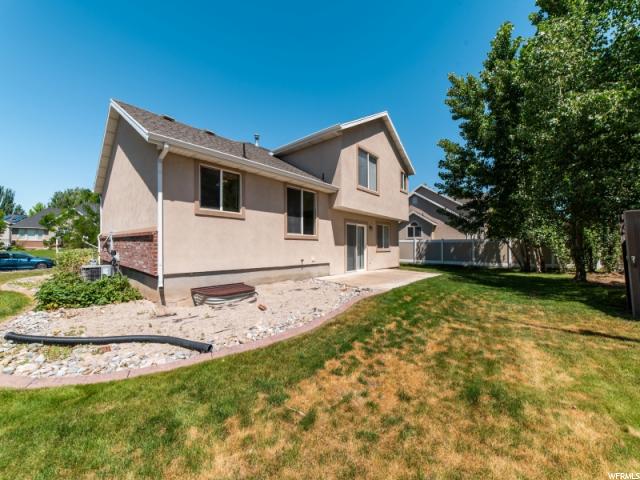 3779 S 550 W, Syracuse, UT 84075 — photo 2
