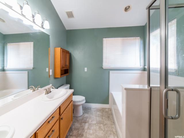 3779 S 550 W, Syracuse, UT 84075 — photo 12