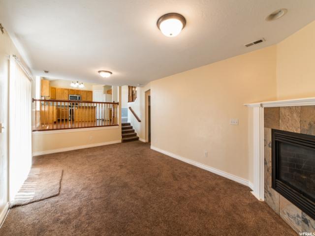 3779 S 550 W, Syracuse, UT 84075 — photo 8