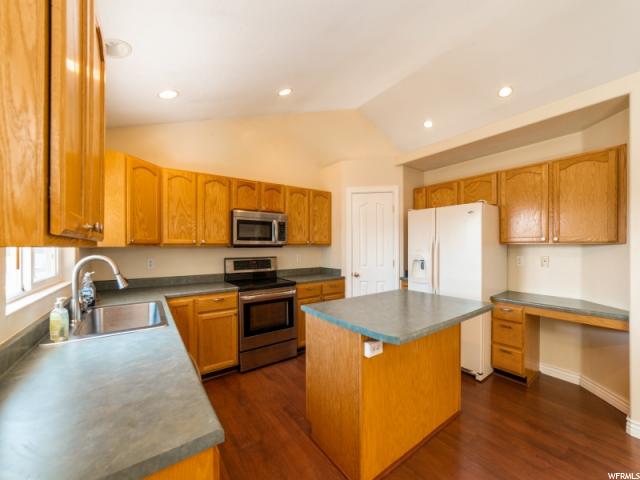 3779 S 550 W, Syracuse, UT 84075 — photo 6