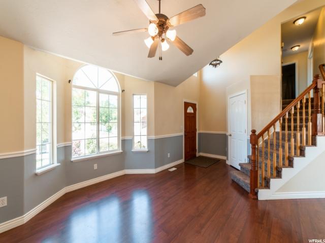 3779 S 550 W, Syracuse, UT 84075 — photo 3