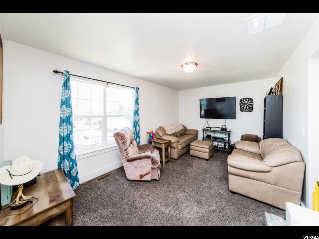 424 W 810 N, Logan, UT 84321 — photo 10